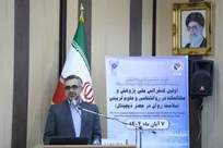 شهرداری‌ها نقش کلیدی در ارتقای سلامت روان و بهبود زیست اجتماعی دارند