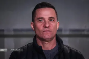 هفته سیزدهم لیگ برتر فوتبال؛ پرسپولیس - پیکان