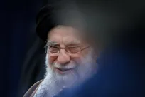 شیوه واریز وجوهات دفتر مقام معظم رهبری اعلام شد