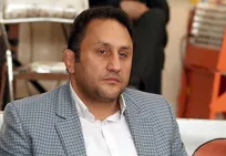 یاری: استارت لیگ برتر کشتی را از اواخر مهر خواهیم زد