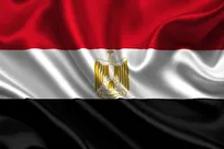 مصر خواهان مشارکت کشورهای عرب در مذاکرات ایران و آمریکا در اسلام‌آباد شد