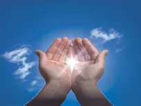 دعا و نیایش؛ آرامش گمشده بشر در شلوغی روزگار