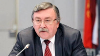 Russia and China Reject US-Bahrain Resolution on Strait of Hormuz