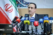 رئیس سنجش: ۱۵ نفر از نفرات نخست المپیادی‌های کشور در دانشگاه شهیدبهشتی جذب شدند