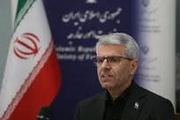Iran denounces US threats against Oman as violation of international law