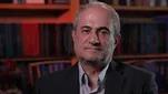 رئیس دانشگاه علم و صنعت: شاخص استاد نمونه تنها علم نیست؛ اخلاق و رفتار نیز معیار است