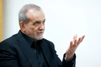 پزشکیان: نظام سلامت موظف است به هر فردی، در هر نقطه‌ای از ایران خدمات سلامت ارائه کند