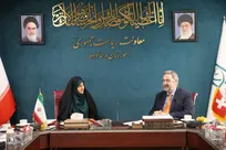 تحریم‌ها خشونت غیرمستقیم، اما عمیق علیه زنان و کودکان ایجاد کرده‌اند