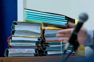 بلاتکلیفی بیش از ۵۰ شاکی در پرونده یک طلافروش در نیشابور/ مطالبه برای تمرکز رسیدگی قضایی