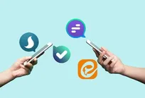 امکان چت شخصی در برخی پیام‌رسان‌های ایرانی دوباره فعال شد