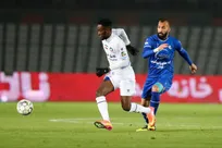 هفته-پانزدهم-لیگ-برتر|-جنگ-اندیشه‌های-ساپینتو-و-تارتار-در-شهر-قدس-استقلال-محکوم-به-پیروزی-برای-بالانشینی