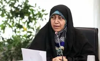 درخواست از هموطنان برای اهدای خون/ ۹ بیمارستان آسیب دیده است