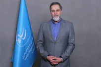 تئاتر شهر تهران «میعادگاه هنرمندان» شد/ فضایی برای تجدید دیدار اهالی هنر و مردم