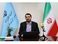زاهدی: شهادت دانشمندان هسته‌ای گواه عزم راسخ جامعه دانشگاهی ایران است