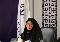 ورود به مدارس استعداد درخشان تنها یکی از راه‌های موفقیت است؛ دانش‌آموزان رد شده نباید احساس شکست کنند