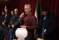 جشنواره کتاب‌خوانی شفاعت به ایستگاه آخر رسید