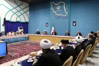 پزشکیان: به دلیل لغزش‌های مقطعی، افراد صادق و دغدغه‌مند را از چرخه خدمت‌رسانی کنار نگذاریم