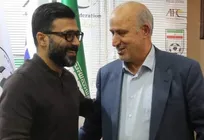 برگزاری جلسه ویژه تیم ملی امید/ یک دیدار دوستانه قطعی شد