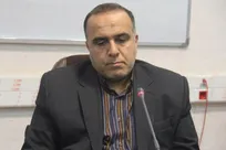 شیوه‌نامه صلاحیت علمی اساتید به صلاحیت علمی- حرفه‌ای تغییر کرد