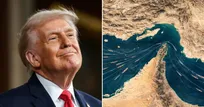 پروژه «آزادی تنگه هرمز»؛ بلوف ترامپ برای حفظ حیثیت سیاسی/هر تصمیمی در خلیج فارس بدون اجازه ایران امکان‌پذیر نیست