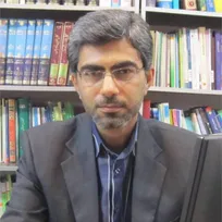 قرآن بار‌ها نسبت به عهدشکنی تاریخی یهودیان هشدار داده است
