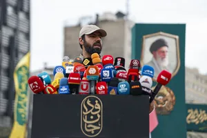 پویش جان&zwnj;فدا