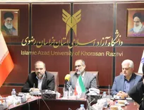 رقابت شاعران در سه بخش دانش‌آموزی، دانشجویی و آزاد دومین جشنواره ملی شعر «مژده وصل»