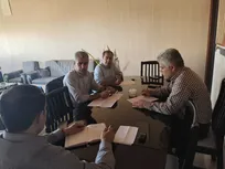 دانشگاهی که آینده را می‌سازد؛ از تبلیغات خلاق تا عدالت آموزشی