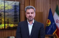 وضعیت تامین برق صنایع بهبود می‌یابد