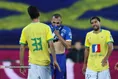 استقلال نفت آبادان