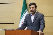 طحان‌نظیف: مصوبه «ساز و کار برگزاری جلسات مجلس در مواقع اضطرار» مغایر با شرع و قانون اساسی شناخته نشد