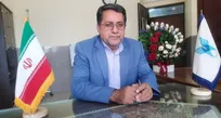 پیشرفت همه‌جانبه کشور در گرو توسعه علمی و فناوری است