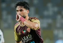 پرونده حضور قربانی در پرسپولیس بسته شد
