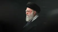 در این هفته، کسی در خانه نَمانَد...