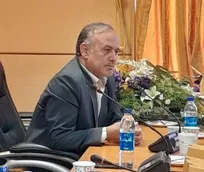 پیگیری دانشجویان از مسئولان مصداق بارز مطالبه‌گری است