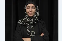 بزرگترین چالش تئاتر کودک در ایران  چیست/نقش تخیل در تئاتر کودک