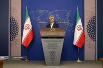 بقائی: در برابر هر تهدید و پیشامد احتمالی آماده‌ایم/ رویکرد ثابت ایران در مذاکره با اروپا