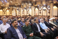 پیشنهاد برای توسعه گردشگری و پژوهشی در دانشگاه آزاد تفت؛ باید ظرفیت&zwnj;های گردشگری را فعال کنیم