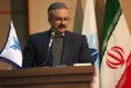 گرامیداشت هفته پژوهش و تجلیل از پژوهشگران برتر واحد کرمانشاه
