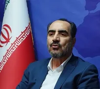 انبار‌های عمومی آماده ایفای نقش محوری در تحول لجستیک و حمل‌ونقل ریلی کشور