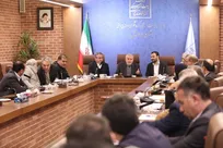 اردبیل گنجینه چهارفصل گردشگری ایران است/ پیگیری ویژه برای بازگشایی مرز زمینی جمهوری‌آذربایجان