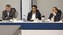 سهم پررنگ تجهیزات پزشکی در صادرات ۲.۸ میلیارد دلاری دانش‌بنیان‌ها