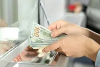 در آستانه سال ۱۴۰۵؛ کاهش دسته‌جمعی قیمت‌ها در بازار ارز