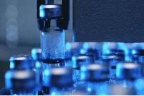 Iran develops technology to identify cancer-affected lymph nodes