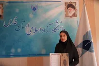 اختراعی که آلودگی زیست‌محیطی را نابود می‌کند