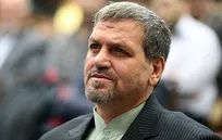 کواکبیان: هشدارم درباره نفوذ از سر دلسوزی بود