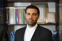 نقش هوش هیجانی و تحول سازمانی در آینده اقتصادی ایران چقدر است؟