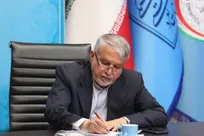 هرگونه تخریب راه‌آهن ایران توسط رژیم‌های متخاصم، مغایر حقوق بین‌الملل فرهنگی است/ جامعه جهانی را به مسئولیت‌پذیری در قبال این میراث فرا می‌خوانیم