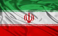 محکومیت تجاوز سخیف دشمنان متخاصم از سوی فدراسیون بسکتبال