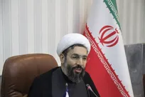 شهادت رهبر انقلاب نقطه آغاز خلق یکی از پرافتخارترین صفحات تاریخ انقلاب و جهان بود